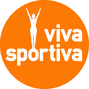 Viva Sportiva